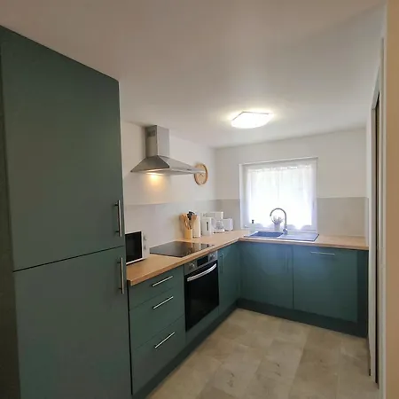 Marie-therese * Manspach