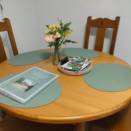 Marie-therese Manspach