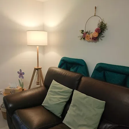 Marie-therese * Manspach