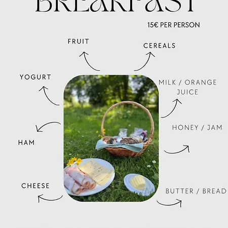 Marie-therese * Manspach